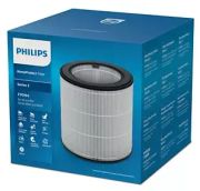Philips NanoProtect Filter Series 2 FY0194 Philips NanoProtect Filter Series 2 FY0194