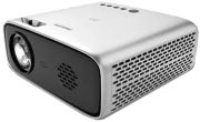 Philips NeoPix Ultra 2 TV+ Philips NeoPix Ultra 2 TV+