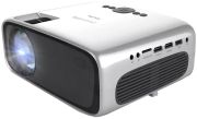 Philips NeoPix Ultra One+ Philips NeoPix Ultra One+