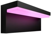 Philips Hue Nyro Outdoor Wall Light (1745630P7) Philips Hue Nyro Outdoor Wall Light (1745630P7)