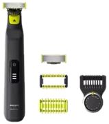 Philips OneBlade Pro 360 QP6541/15 Philips OneBlade Pro 360 QP6541/15