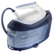 Philips PerfectCare 6000 Series PSG6026 Philips PerfectCare 6000 Series PSG6026