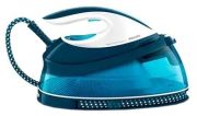 Philips PerfectCare Compact GC7840 Philips PerfectCare Compact GC7840