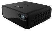 Philips PicoPix Micro 2TV Philips PicoPix Micro 2TV