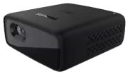 Philips PicoPix Micro+ (PPX325) Philips PicoPix Micro+ (PPX325)