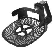 Philips Pizza kit for Airfryer XXL HD9953 Philips Pizza kit for Airfryer XXL HD9953