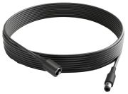 Philips Play extension cable (7820430P7) Philips Play extension cable (7820430P7)