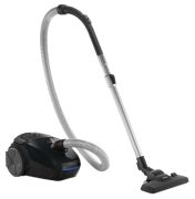 Philips PowerGo FC8241 Philips PowerGo FC8241