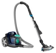 Philips PowerPro Active FC9556 Philips PowerPro Active FC9556