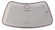 Philips PR3092 Philips PR3092