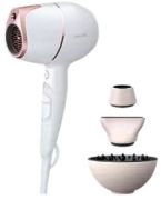 Philips Prestige BHD628 Philips Prestige BHD628