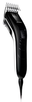 Philips Hair Clipper QC5115/15 Philips Hair Clipper QC5115/15