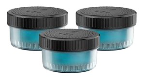 Philips Cleaning cartridge CC13 Philips Cleaning cartridge CC13