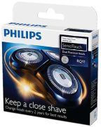 Philips series 7000 RQ11/50 Philips series 7000 RQ11/50