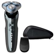 Philips Shaver series 6000 S6630 Philips Shaver series 6000 S6630