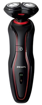 Philips S738 Philips S738