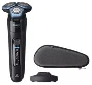 Philips Shaver series 7000 S7783/35 Philips Shaver series 7000 S7783/35
