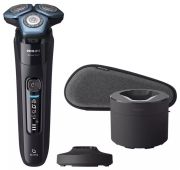 Philips Shaver series 7000 S7783/63 Philips Shaver series 7000 S7783/63