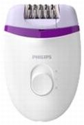 Philips Satinelle Essential BRE225 Philips Satinelle Essential BRE225