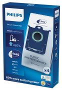 Philips s-bag FC8021/03 Philips s-bag FC8021/03