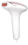 Philips SC1994 Philips SC1994