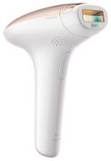 Philips Lumea Advanced SC1997 Philips Lumea Advanced SC1997