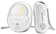 Philips Avent SCD506 Philips Avent SCD506