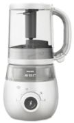 Philips Avent SCF883/01 Philips Avent SCF883/01