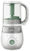Philips SCF885 Philips SCF885