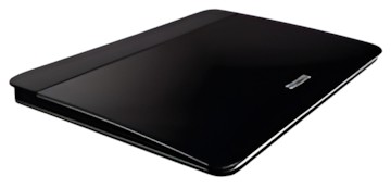 Philips SDV6226 Philips SDV6226
