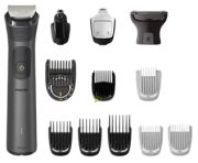 Philips Serie 7000 MG7920/15 Philips Serie 7000 MG7920/15