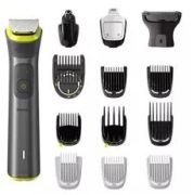 Philips Serie 7000 MG7930/15 Philips Serie 7000 MG7930/15