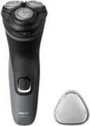 Philips Series 1000 S1142/00 Philips Series 1000 S1142/00