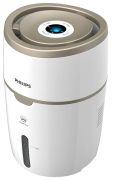 Philips Series 2000 HU4816 Philips Series 2000 HU4816