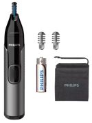Philips Series 3000 NT3650 Philips Series 3000 NT3650