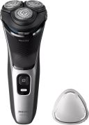 Philips Series 3000 S3143/00 Philips Series 3000 S3143/00