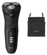 Philips Series 3000 S3233 Philips Series 3000 S3233