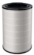 Philips Series 3 Nano Protect Filter FY4440 Philips Series 3 Nano Protect Filter FY4440