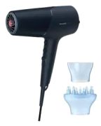 Philips Series 5000 BHD512/00 Philips Series 5000 BHD512/00