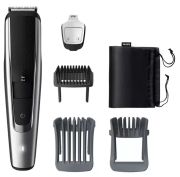 Philips Series 5000 BT5522 Philips Series 5000 BT5522