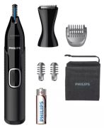 Philips Series 5000 NT5650 Philips Series 5000 NT5650