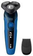 Philips Series 5000 S5466/17 Philips Series 5000 S5466/17