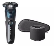 Philips Series 5000 S5579 Philips Series 5000 S5579