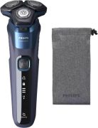 Philips Series 5000 S5585 Philips Series 5000 S5585