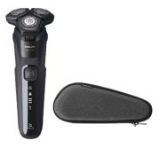 Philips Series 5000 S5588 Philips Series 5000 S5588