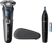 Philips 5000 Series S5889/11 Philips 5000 Series S5889/11