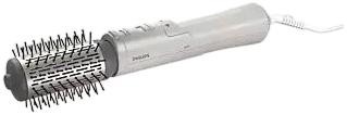 Philips Series 7000 BHA710 Philips Series 7000 BHA710