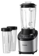 Philips Series 7000 HR3760/10 Philips Series 7000 HR3760/10