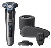 Philips Series 7000 S7788/59 Philips Series 7000 S7788/59