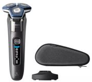 Philips Series 7000 S7887/35 Philips Series 7000 S7887/35